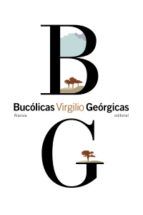 BUCÓLICAS. GEÓRGICAS (ALIANZA)