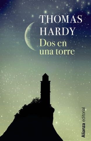 DOS EN UNA TORRE (ALIANZA)