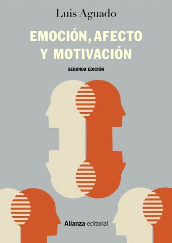 EMOCIÓN, AFECTO Y MOTIVACIÓN (ALIANZA)