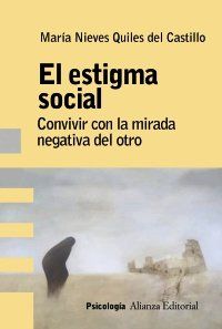 EL ESTIGMA SOCIAL (ALIANZA)