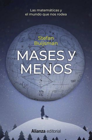 MASES Y MENOS (ALIANZA)