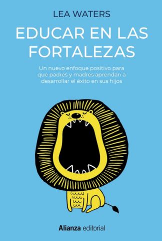 EDUCAR EN LAS FORTALEZAS (ALIANZA)