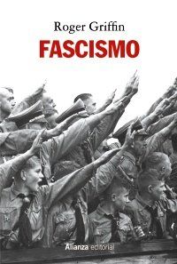 FASCISMO (ALIANZA)