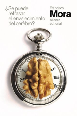 ¿SE PUEDE RETRASAR EL ENVEJECIMIENTO DEL CEREBRO?