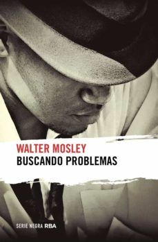 BUSCANDO PROBLEMAS (RBA)