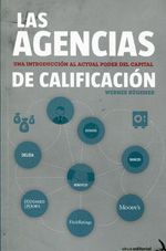 LAS AGENCIAS DE CALIFICACIÓN