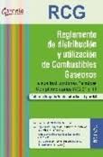 RCG REGLAMENTO DE DISTRIBUCIÓN Y UTILIZACIÓN DE CO