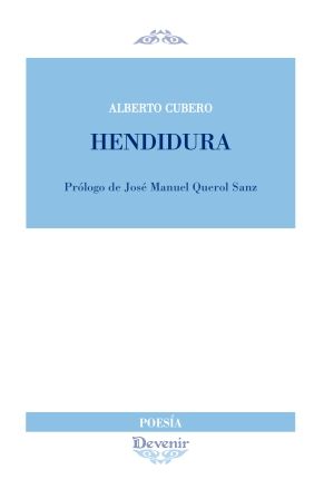 HENDIDURA, 259