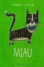 MIAU