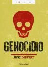 GENOCIDIO