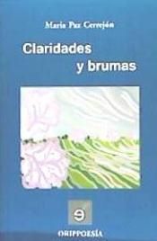 CLARIDADES Y BRUMAS