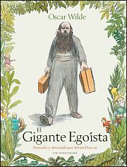 EL GIGANTE EGOÍSTA