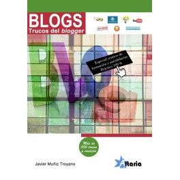 BLOGS: TRUCOS DEL BLOGGER