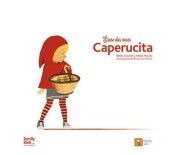 ÉRASE DOS VECES CAPERUCITA (CUATRO TUERCAS)