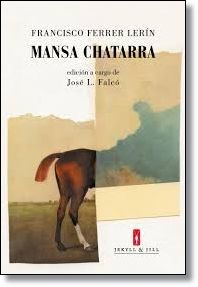 MANSA CHATARRA, 10