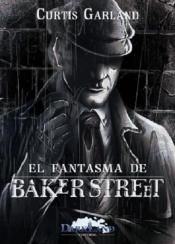 EL FANTASMA DE BAKER STREET