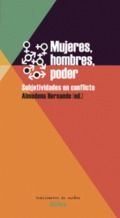 MUJERES, HOMBRES, PODER, 15