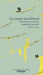 LA RAZÓN NEOLIBERAL, 42