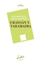 URAYOÁN Y TARAMAINA, 78