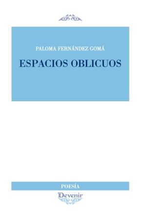 ESPACIOS OBLICUOS, 266