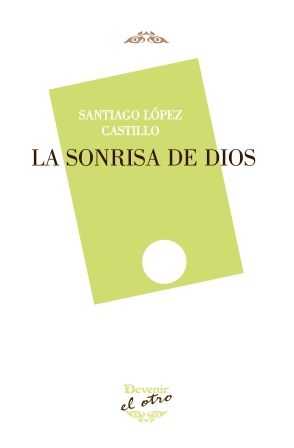 LA SONRISA DE DIOS, 84