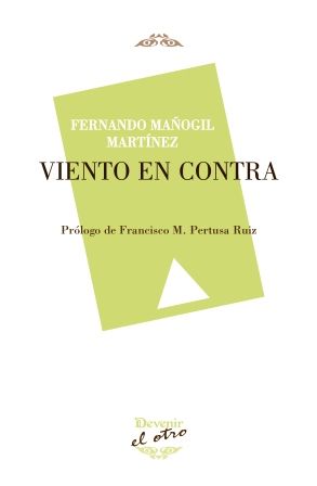 VIENTO EN CONTRA, 83