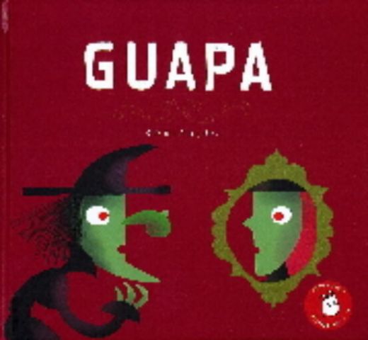 GUAPA (APILA)