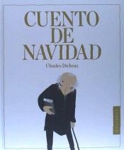 CUENTO DE NAVIDAD