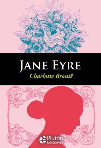 JANE EYRE (PLUTÓN)