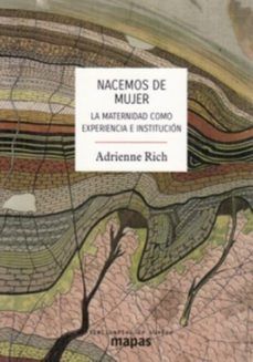 NACEMOS DE MUJER (TRAFICANTES DE SUEÑOS)