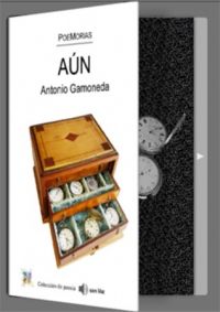 AÚN. POEMORIAS (ACAD. ESP. POESÍA RECITADA)