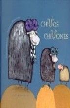 CHIVOS CHIVONES