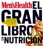 EL GRAN LIBRO DE LA NUTRICIÓN