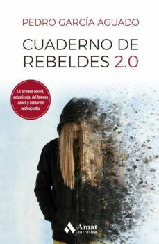 CUADERNO DE REBELDES 2.0 (AMAT)