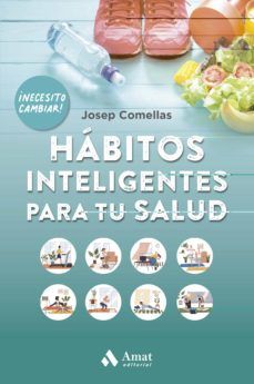 HÁBITOS INTELIGENTES PARA TU SALUD (AMAT)