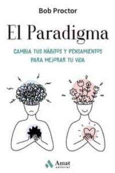 EL PARADIGMA (AMAT)