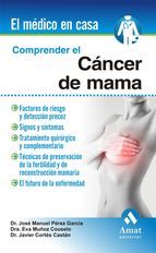 COMPRENDER EL CÁNCER DE MAMA