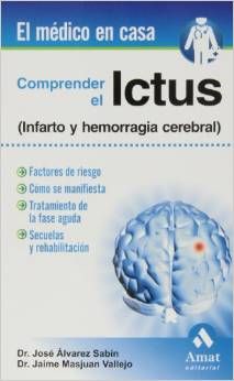 COMPRENDER EL ICTUS