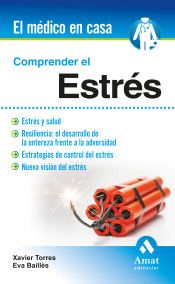 COMPRENDER EL ESTRÉS