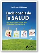 ENCICLOPEDIA DE LA SALUD