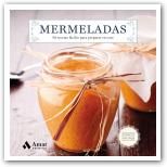 MERMELADAS