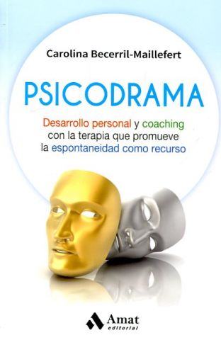 PSICODRAMA