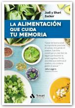 LA ALIMENTACIÓN QUE CUIDA TU MEMORIA