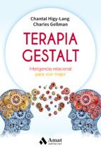 TERAPIA GESTALT