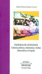 TEJEDORAS DE CIUDADANÍA, 84