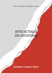 RETOS ACTUALES DEL AUDIOVISUAL, 28