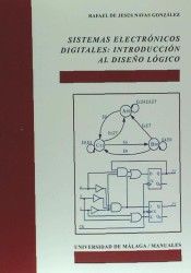 SISTEMAS ELECTRÓNICOS DIGITALES: INTRODUCCIÓN AL D