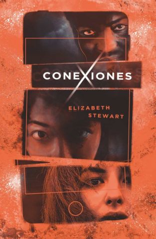 CONEXIONES (SM)