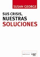 SUS CRISIS, NUESTRAS SOLUCIONES, 24 (ENCUENTRO)