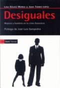 DESIGUALES, 328 (ANTRAZYT)